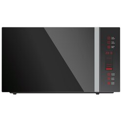 Fg Electronics mikrotalasna FS-903 Cene
