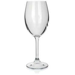 Banquet set čaša leona 230 ml bijelo vino 6/1 Cene
