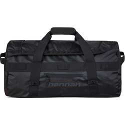 HANNAH Travel bag TRAVELER 65 anthracite Cene