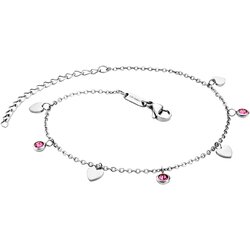 JULIE JULSEN JJAC29215S Cene