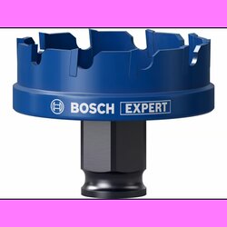 Bosch Testera za otvore Sheet metal 51 mm Expert 2608900500 Cene