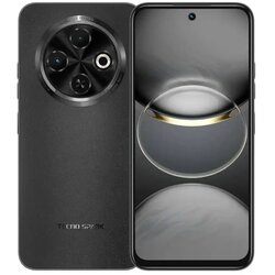 Tecno spark 30C 8GB/256GB crni Cene