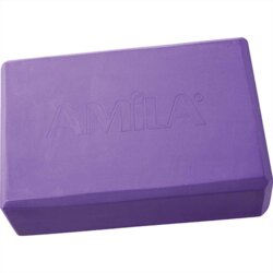 Amila Yoga blok Cene