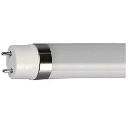  led cev DT-T2 1xG13/24W/230V diotronic 840 Cene