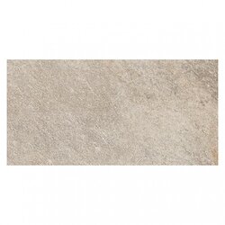 Ivory Gres ploščica Regent (30 x 60 x 0,8 cm, bež, R10, mat) Cene