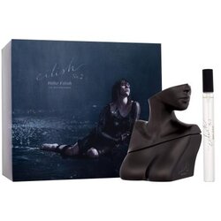 Billie Eilish Eilish No. 2 Set parfumska voda 100 ml + parfumska voda 10 ml unisex Cene