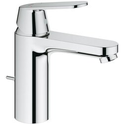 Grohe eurosmart cosmopolitan za umivaonik 23325000 Cene