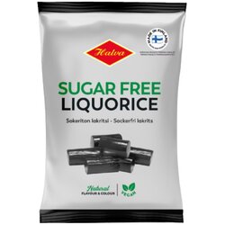 Nature Med Finski sladki koren brez sladkorja Halva (90 g) Cene
