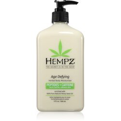 HEMPZ Age-Defying hidratantno mlijeko za tijelo 500 ml Cene