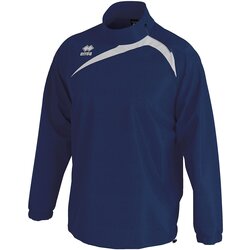 Errea Športne jope in jakne Edmonton 3.0 Giacca Jr Cene