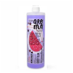  BEZACETONSKI SKIDAČ FRUTTI FUSION 1L Cijene