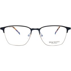 Hacket Bespoke Hackett HEB244 Cene