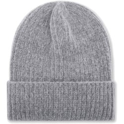 Deha Kape Beanie Siva Cene