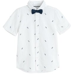 Cool club srajca KR CCB2812738-00 F bela 98 Cene