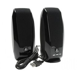 Logitech S150 USB OEM 2.0 zvučnici za pc i laptop Cijene