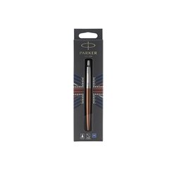 Parker Kemijska olovka Jotter Ballpoint, narančasta Cijene