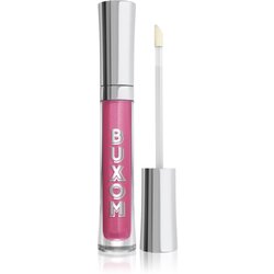 Buxom FULL-ON™ PLUMPING LIP POLISH GLOSS sijaj za volumen ustnic odtenek Jennifer 4,45 ml Cene
