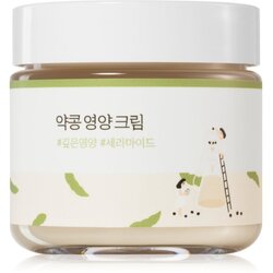 Round Lab Soybean Nourishing Cream krema za dubinsku hidrataciju s učinkom protiv bora 80 ml Cene