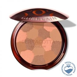 Guerlain Terracotta Light (03 Medium Warm) 10g Cene