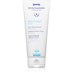 Isis Pharma Neotone Body losjon za telo proti temnim madežem 100 ml Cene