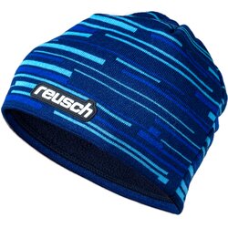 Reusch Carezza 964 zimska kapa Cene