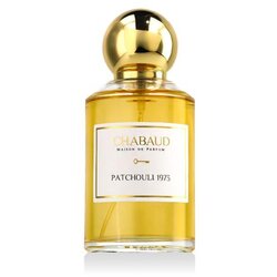 Chabaud Patchouli 1973 100 ml parfumska voda unisex Cene