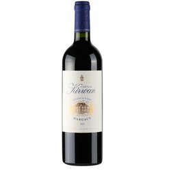 Chateau Kirwan 10802394 2023 Cene