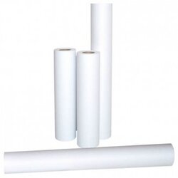 NAVIGATOR COMPANY Papir za ploter, 297 mm x 50 m, 80 g/m2 Navigator Premium Extra white Cene