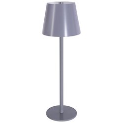 Toolight Noćna svijetiljka APP1369-T GREY Cijene