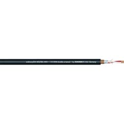 Sommer Cable BINARY 234 AES/EBU MKII''-Digitalni kabel, 2x0.34mm Cene