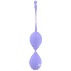 Vibe Therapy Fascinate Purple Cene