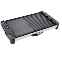 Elit Električni Roštilj BQ-18 Cijene