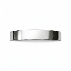 Ručica 1012-6.5 Inox Cene