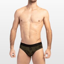 Moschino slip gaće sa brendiranim medvedićima Cene