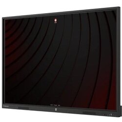 Avtek TS 9 Mate G 75 interactive monitor Cene