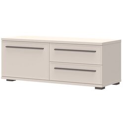 Jela TV ormari Radda OPERA TV120-1K2F Cijene