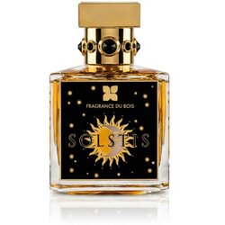 Fragrance Du Bois Solstis 100 ml parfemski ekstrakt unisex Cene