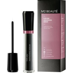 M2 Beauté Eyelash Awakening Serum Cene