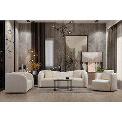 Atelier Del Sofa dvosed asos Cene