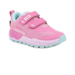 Primigi športni copat PIM GTX 14311 D pink 30 Cene