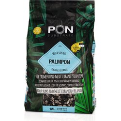 PON Palm- 12 l Cene