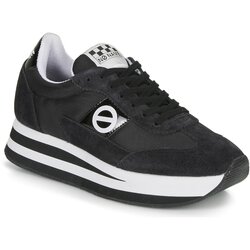 Flex JOGGER Crna Cene