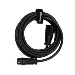 Profoto B2 AirTTL Extension cable 3m Cene