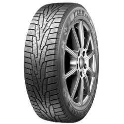 Marshal IZen KW31 ( 195/65 R15 91R ) zimska auto guma Cene