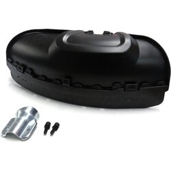 R parts Set Štitova za Glavu od Najlona za Model TU261/TU430/TU520 Cene