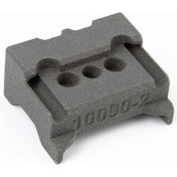 BondTech mini after lgx lite hotend adapter - mosquito / 3007 fan Cijene