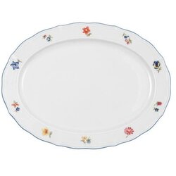  OVAL 31*23CM SONATE 001.218090 SELTMANN Cijene