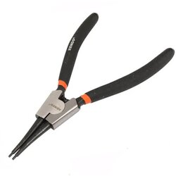 Kendo klesta špicasta 180mm KD11501 Cene
