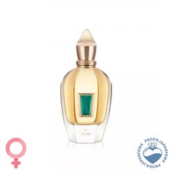 Xerjoff Irisss - 50ml Cene