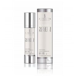  SENSITIVE Serum mladosti Cene
